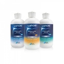 Gentle Clean - порошок стоматологический (180 гр.)